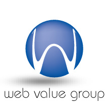 web value group, IT, design, web, hosting, web hosting, seo, www
